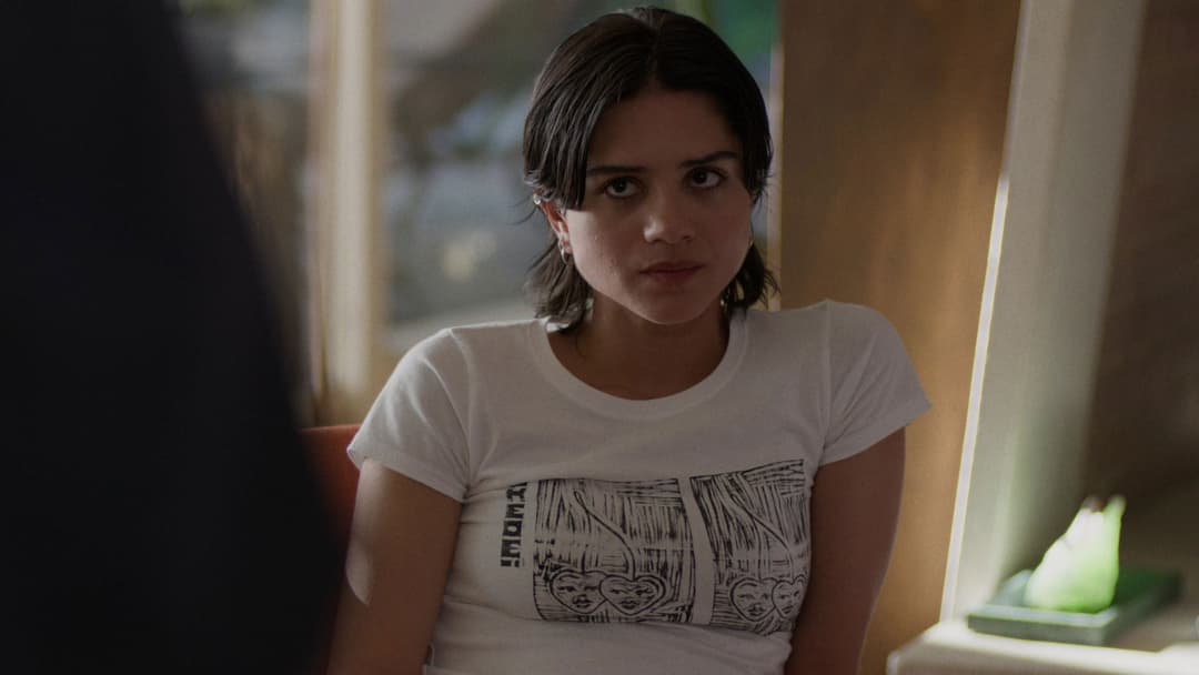 image is not available