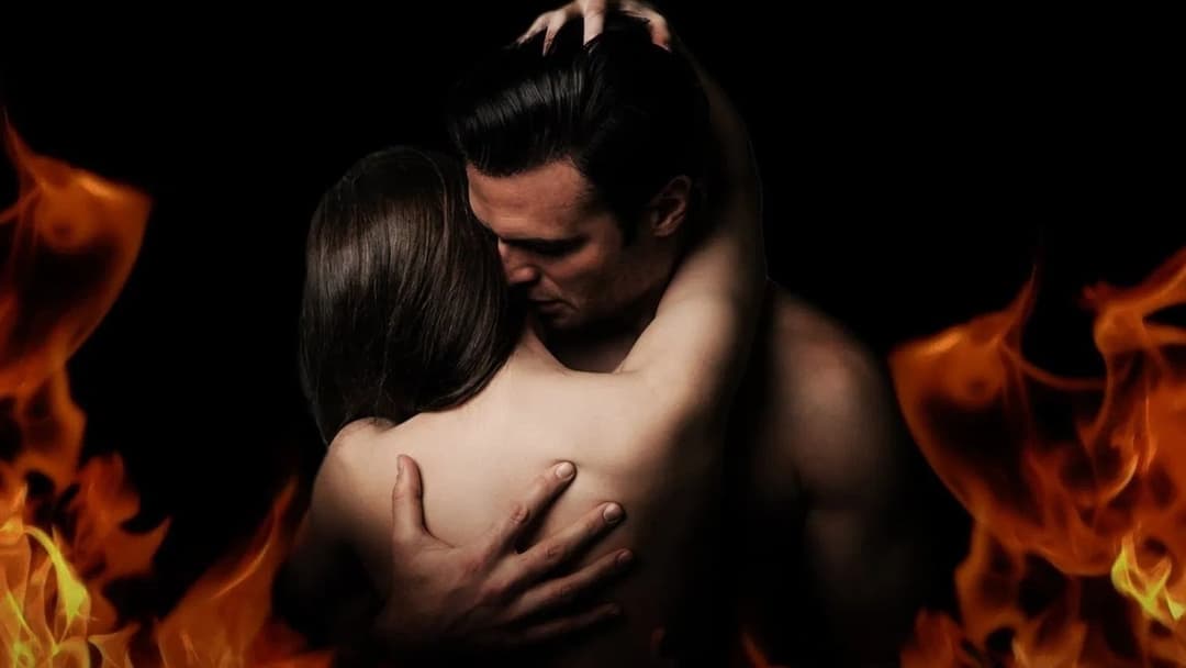 image is not available