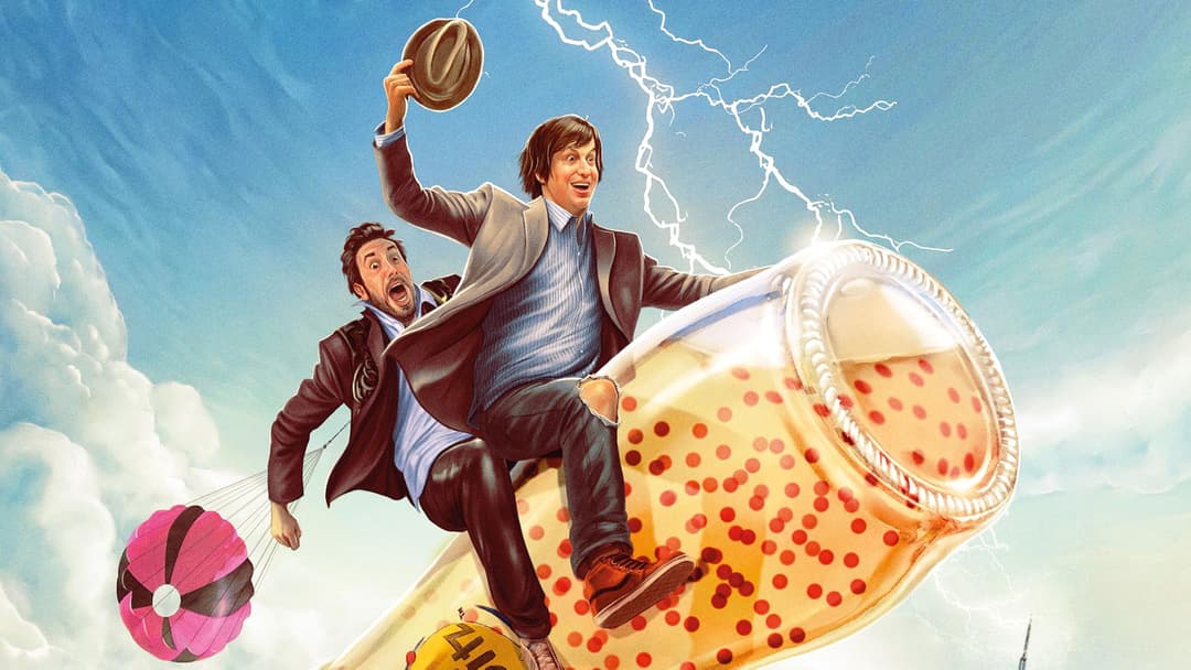 image is not available