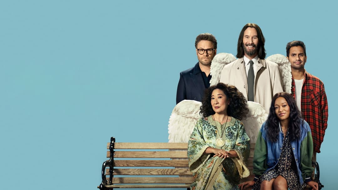 image is not available