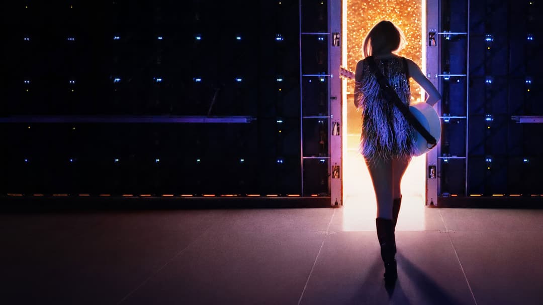 image is not available