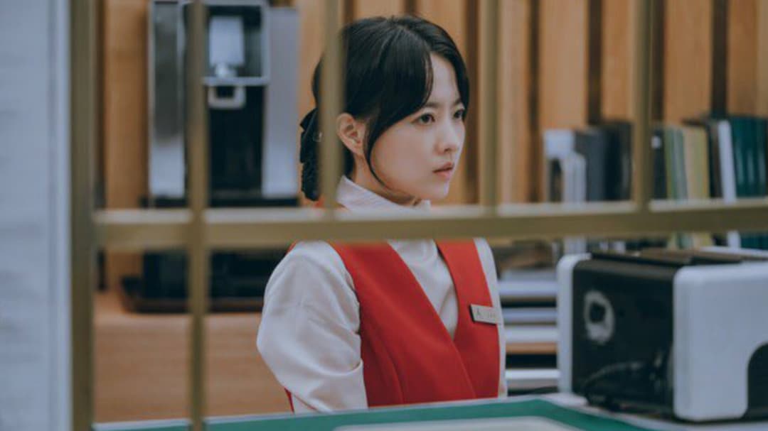 image is not available