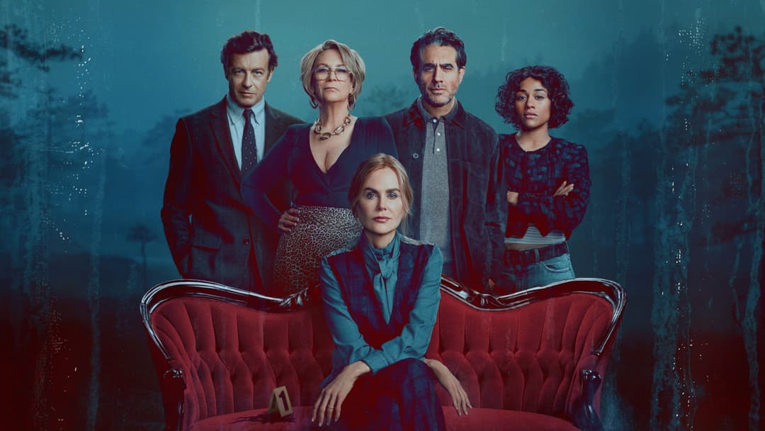 image is not available