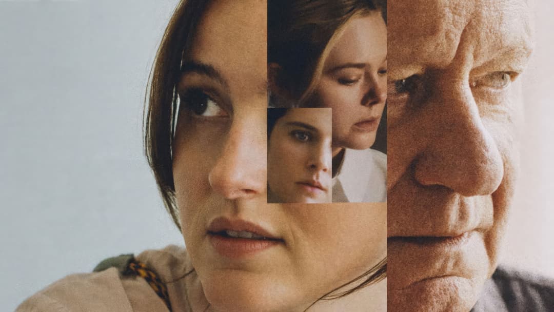 image is not available