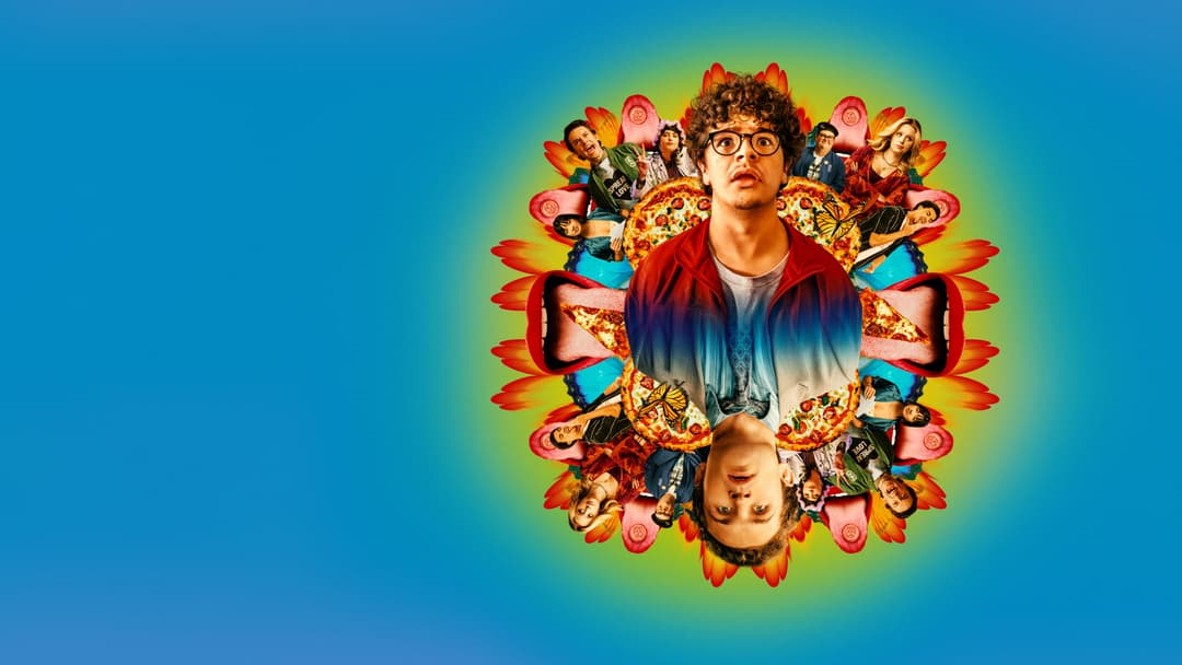 image is not available