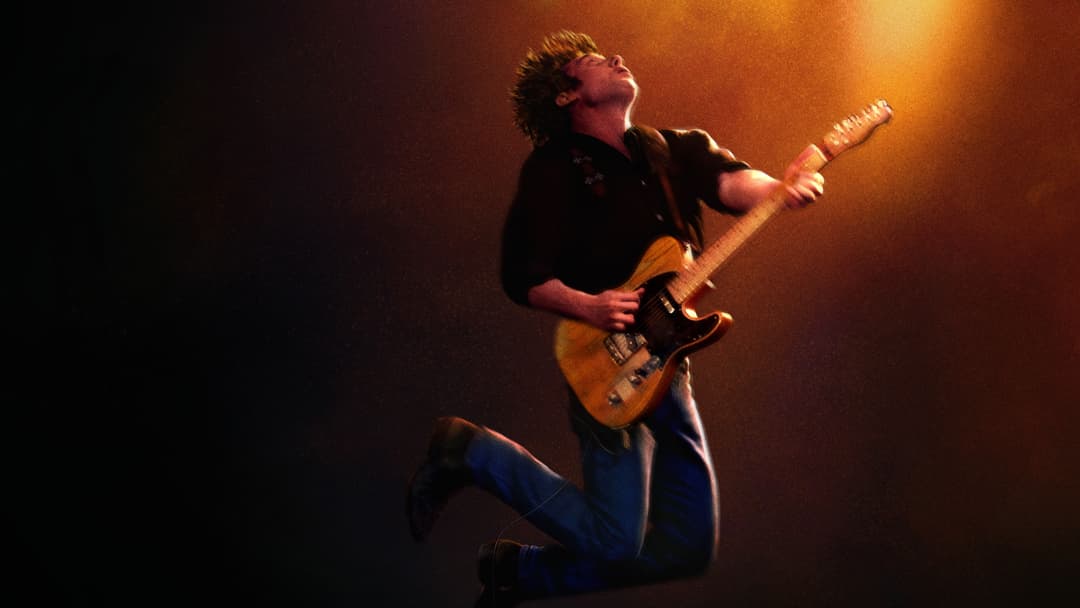 image is not available