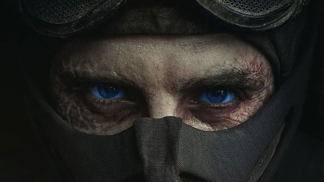 image is not available