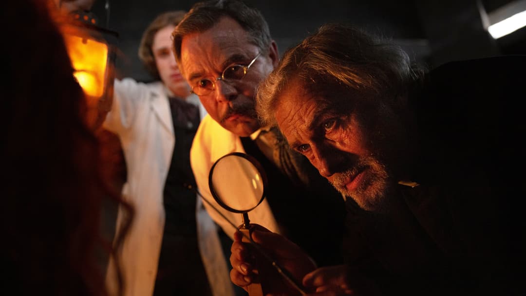 image is not available