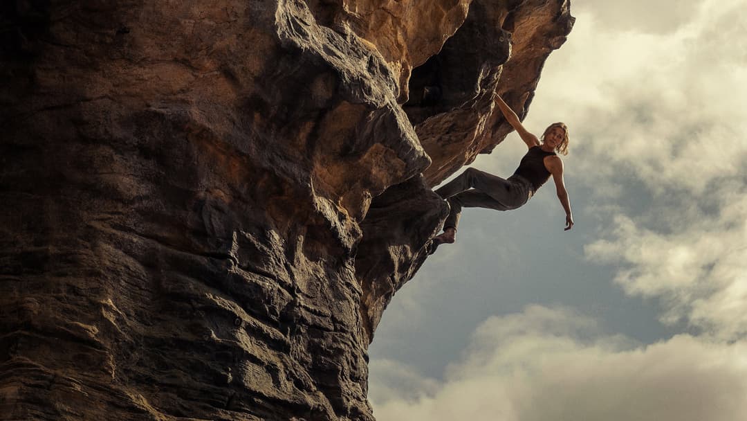 image is not available