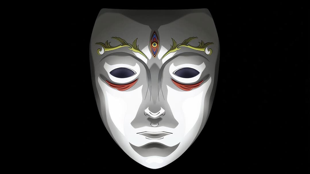 image is not available