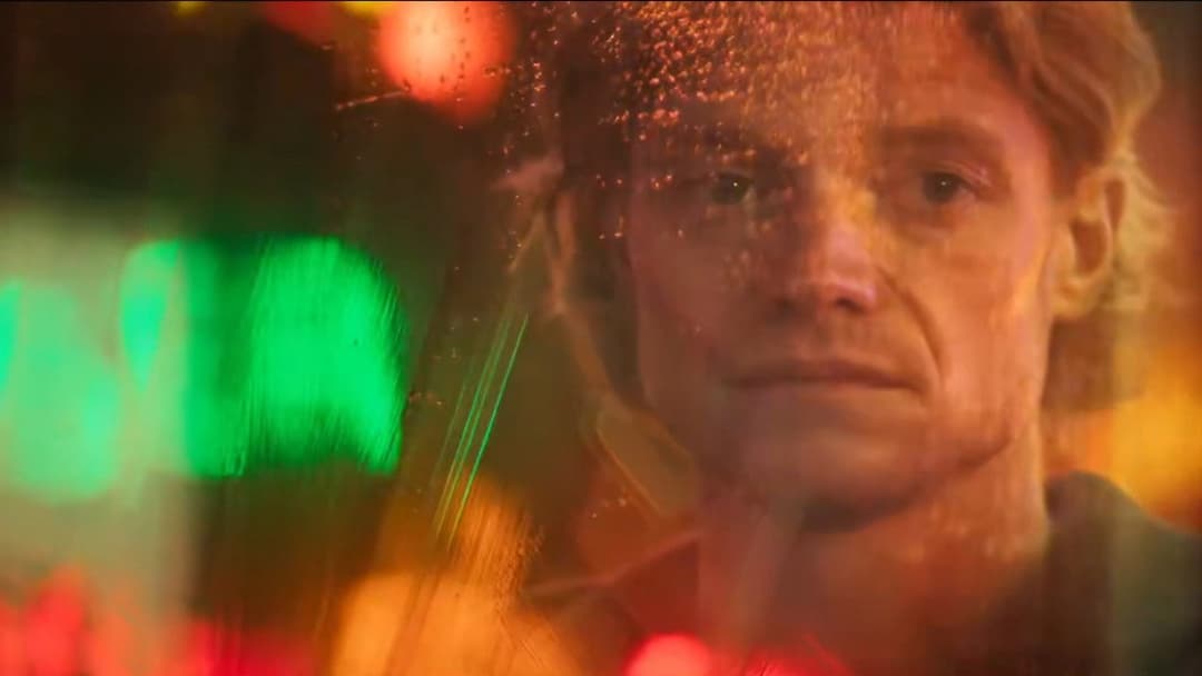 image is not available