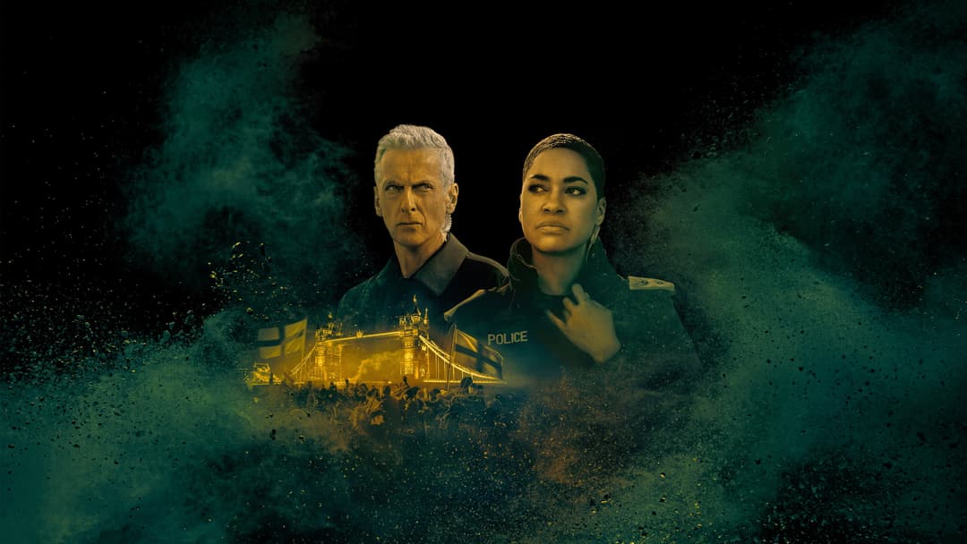 image is not available