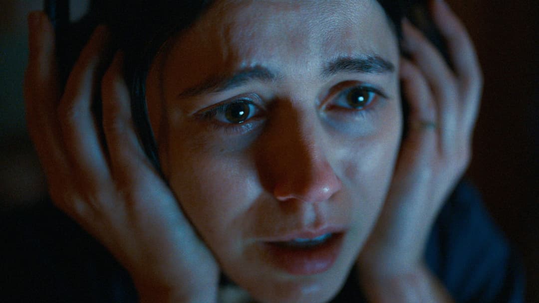 image is not available