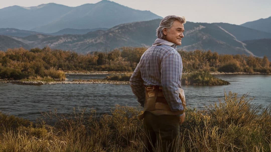 image is not available