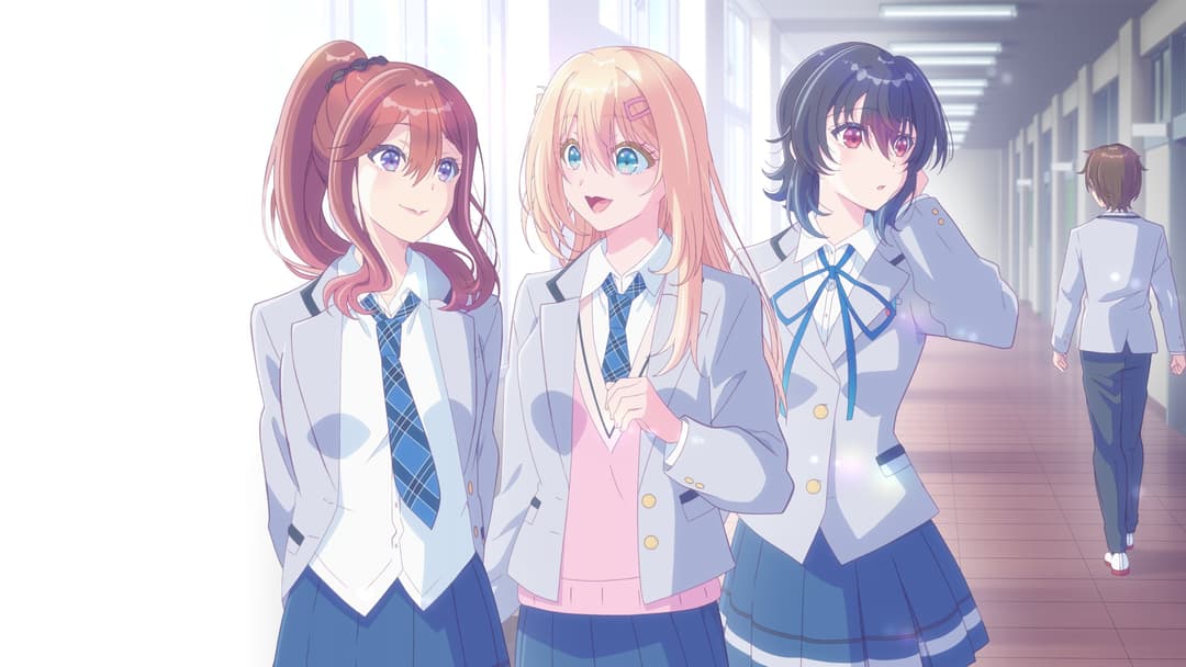 image is not available