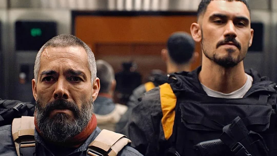 image is not available