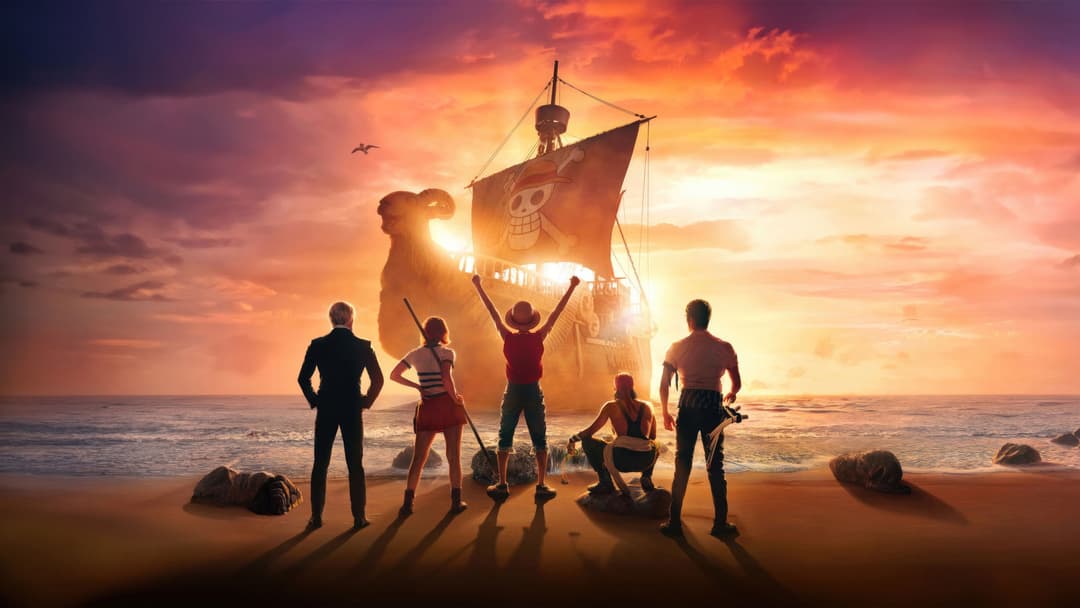 image is not available