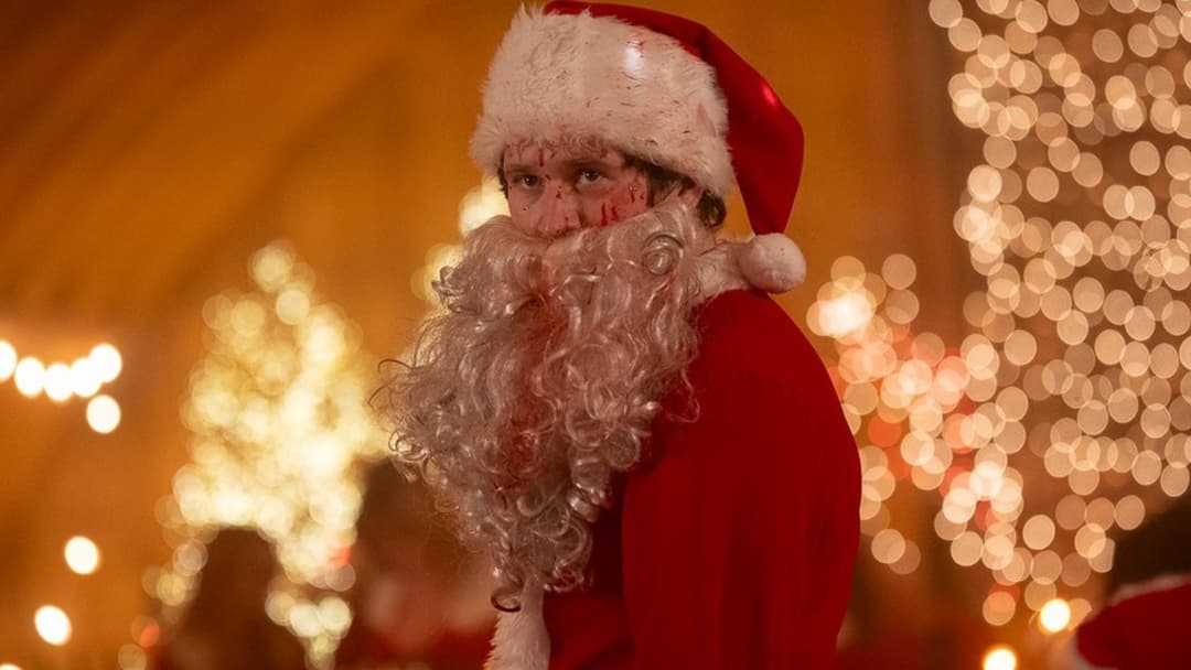 image is not available