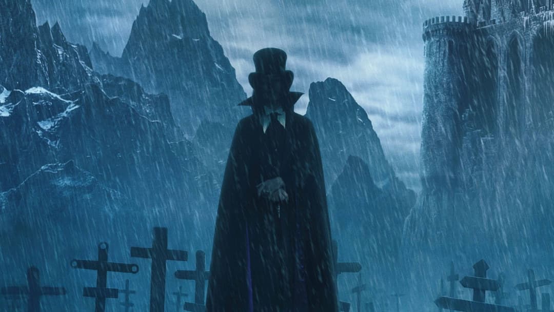 image is not available