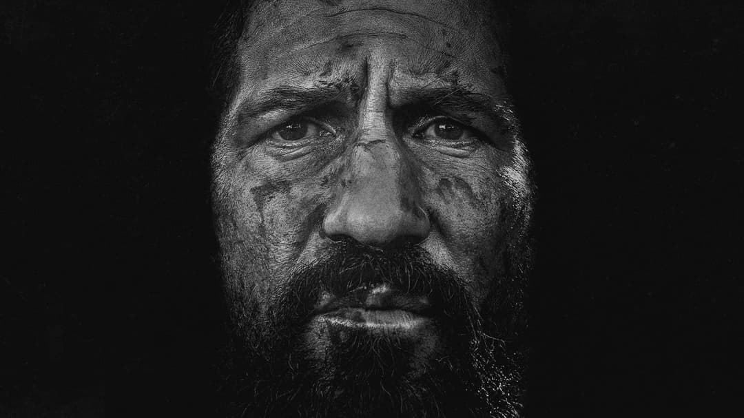 image is not available