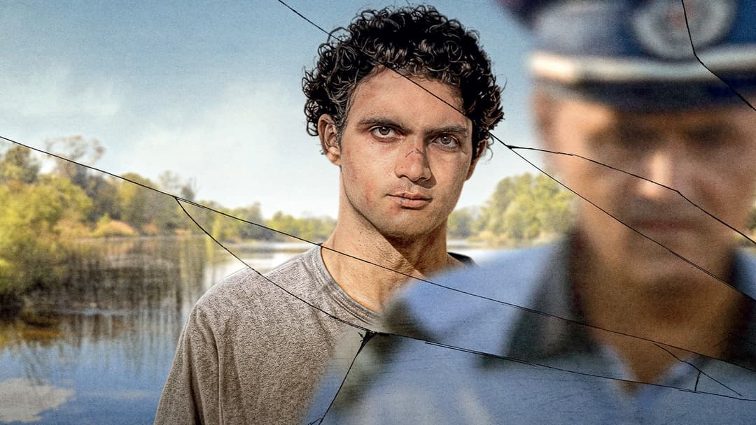 image is not available