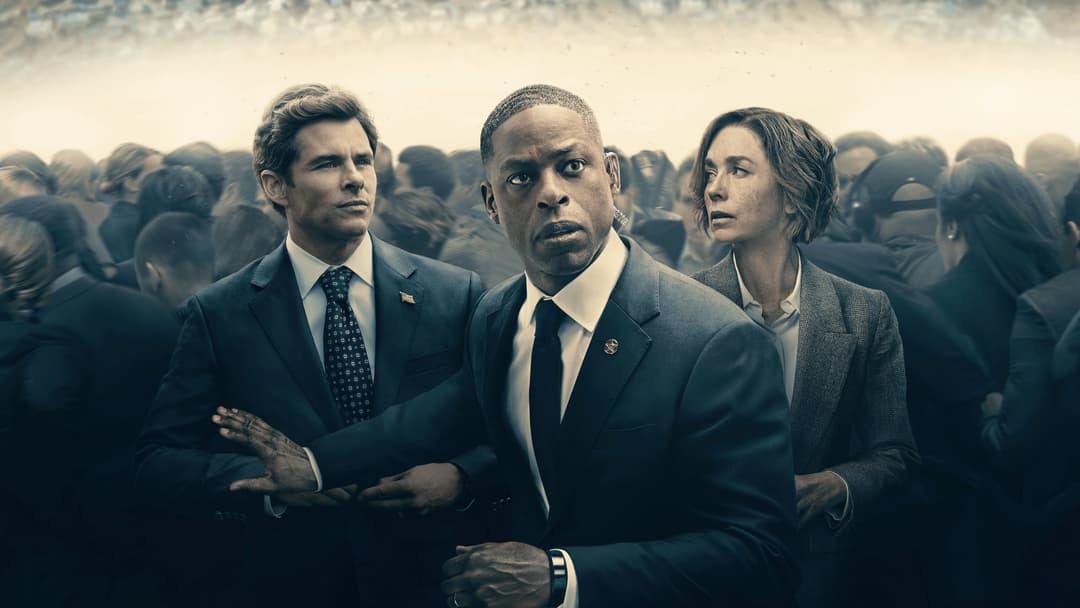 image is not available