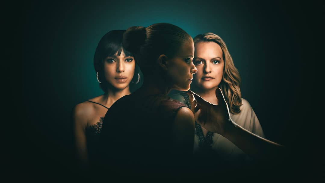 image is not available