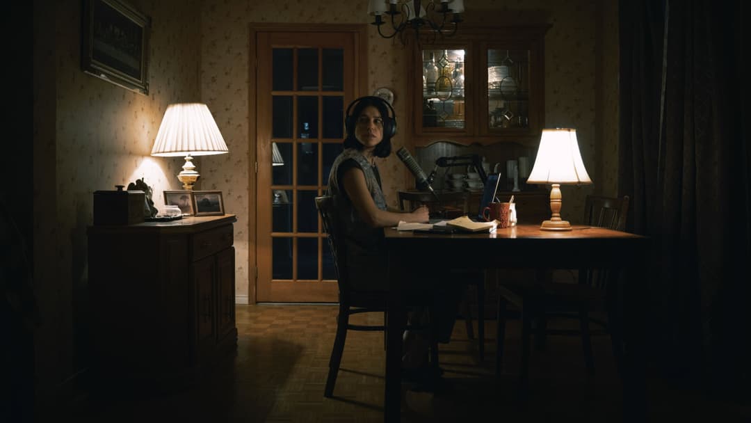 image is not available