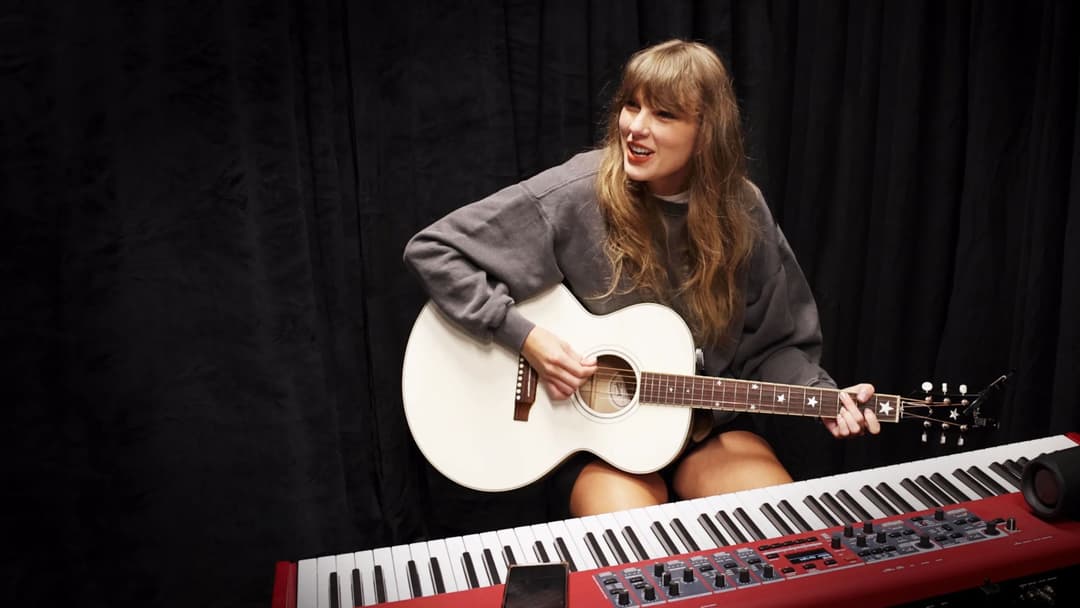 image is not available