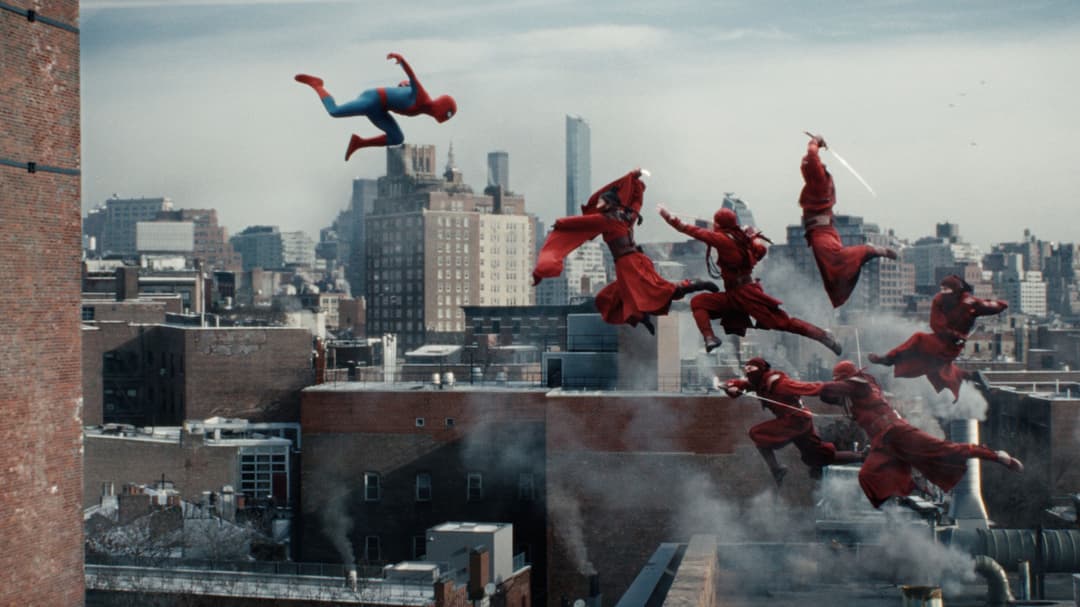 image is not available