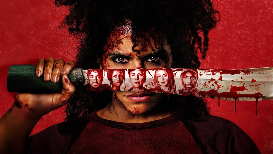 image is not available