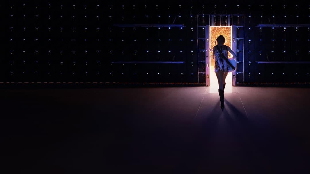 image is not available