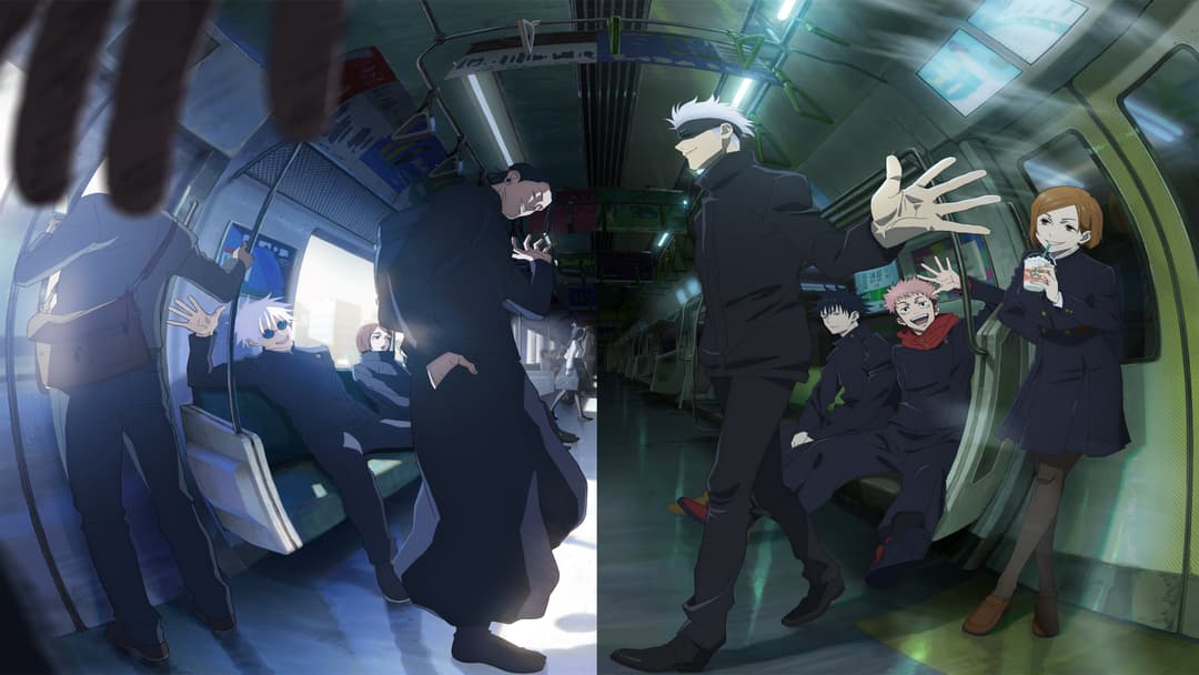 image is not available