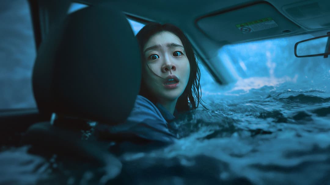 image is not available