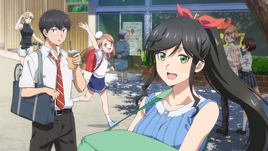 image is not available