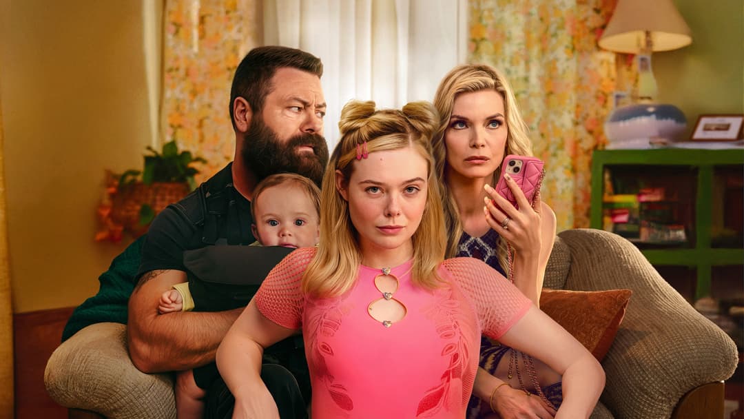 image is not available