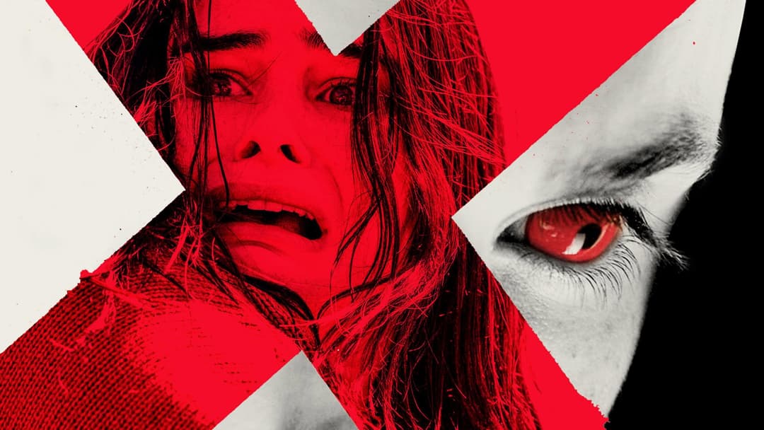 image is not available