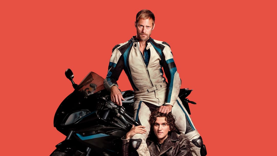 image is not available