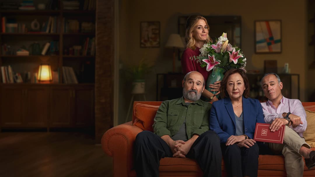 image is not available