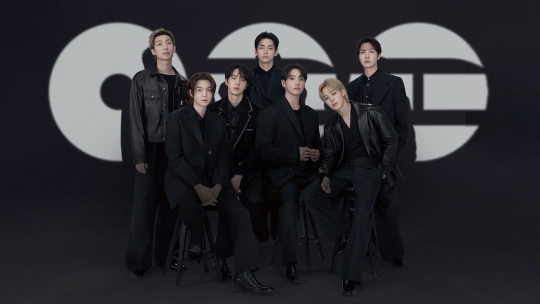 image is not available