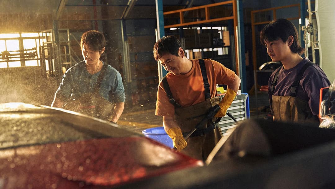 image is not available