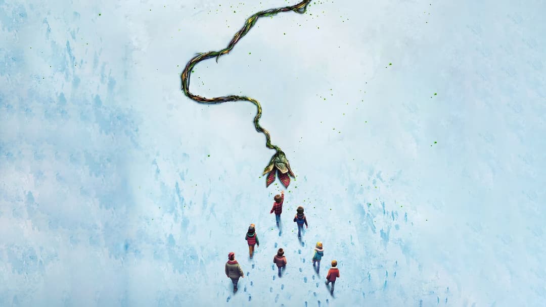 image is not available