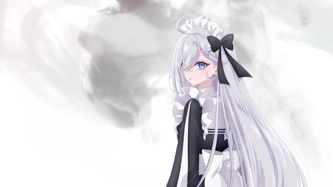 image is not available