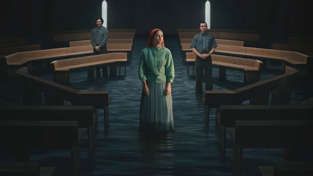 image is not available