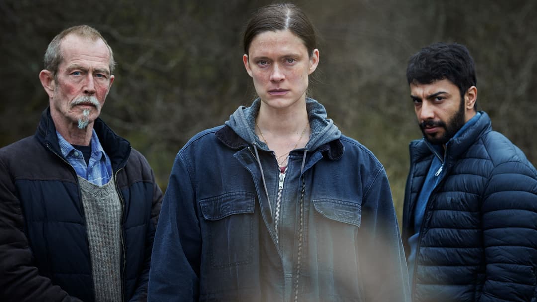 image is not available