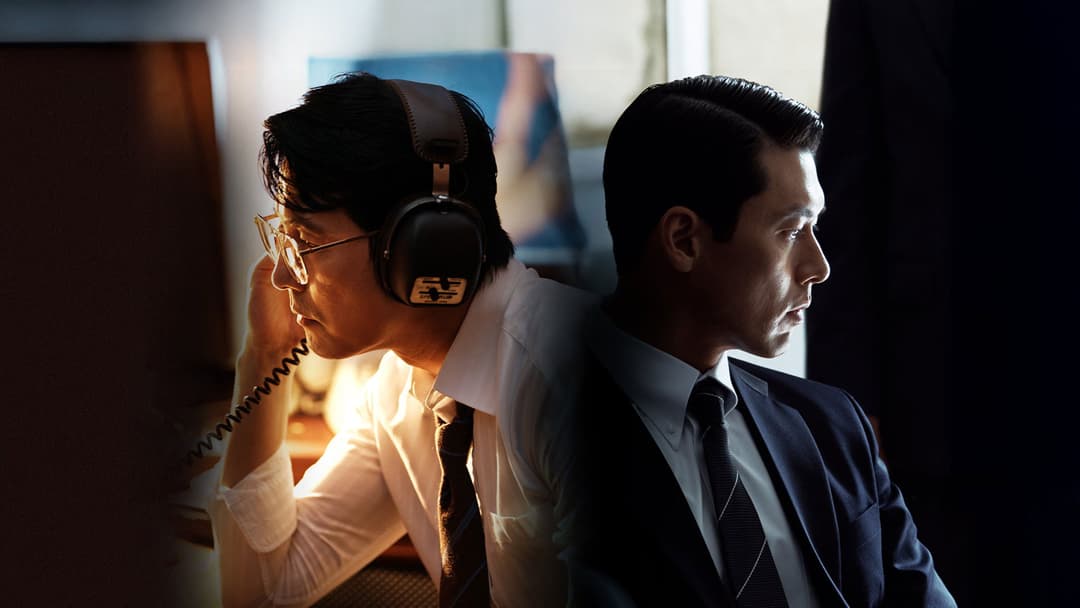 image is not available