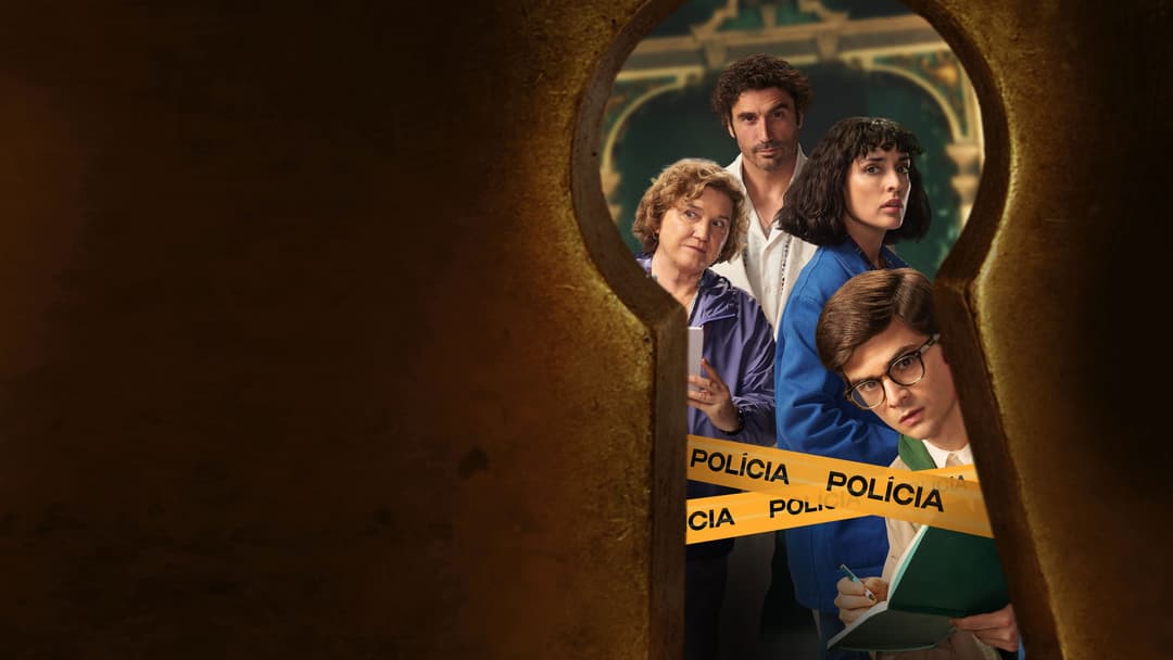 image is not available