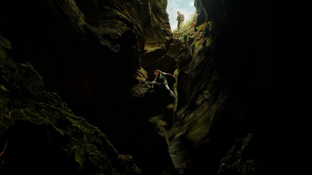 image is not available