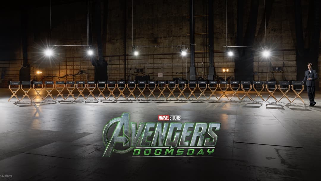 image is not available