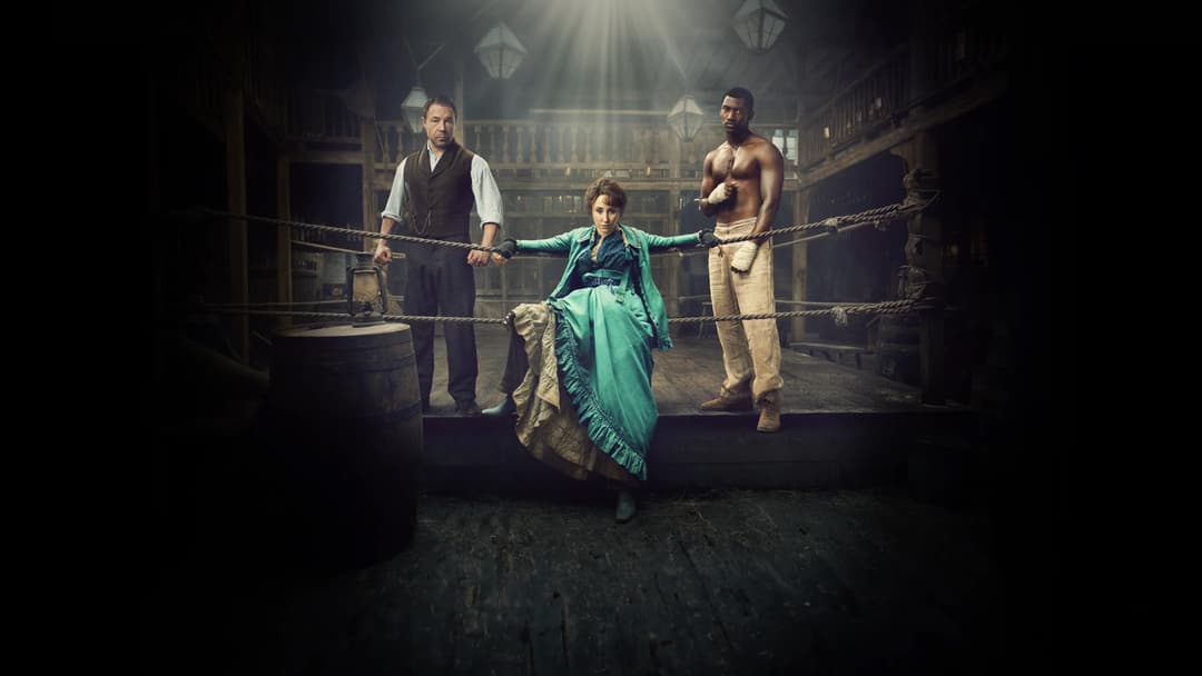 image is not available